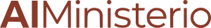 AlMinisterio