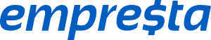 Empresta