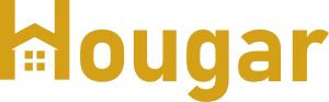 Hougar