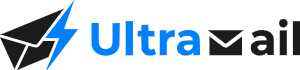 Ultramail